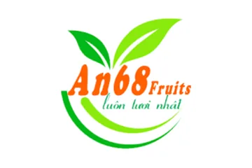 An68 Fruits