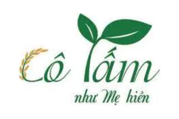 Gạo sạch Cô Tấm