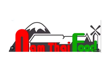 Nam Thái Food