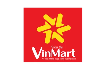 WinMart